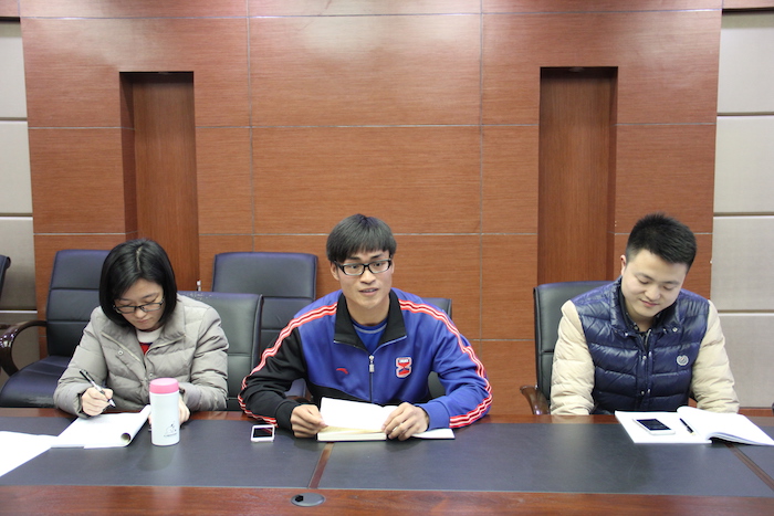 4刘共常老师分享.JPG