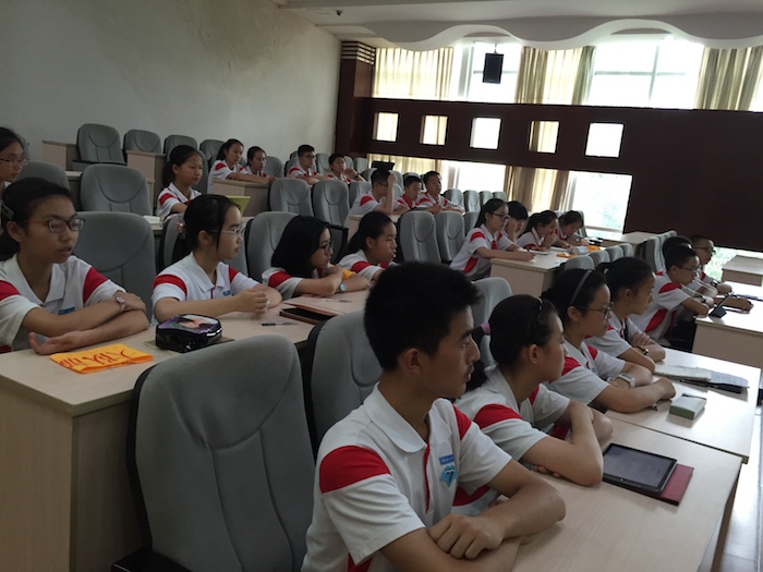 2会议gmfn.JPG