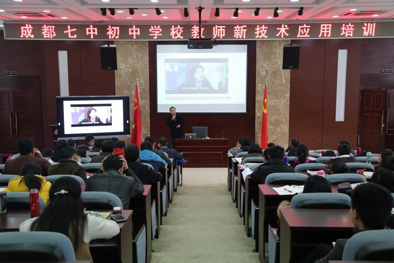 图片 1.png