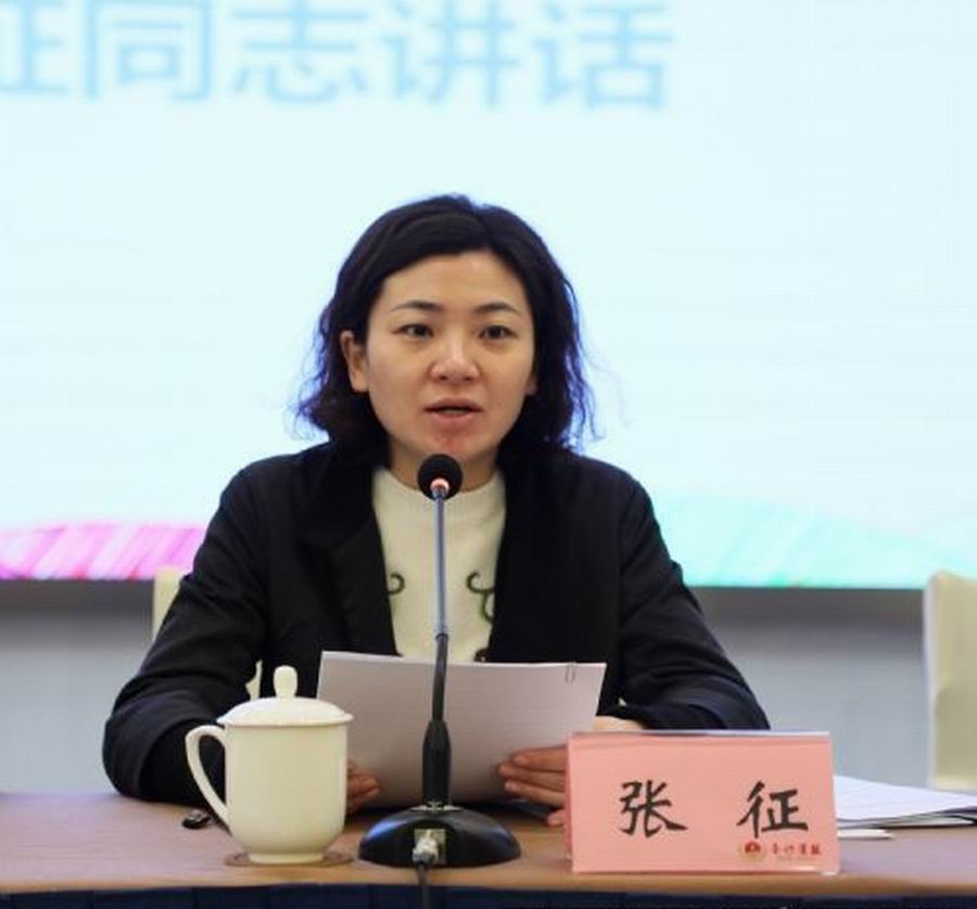 调整大小 2.jpg