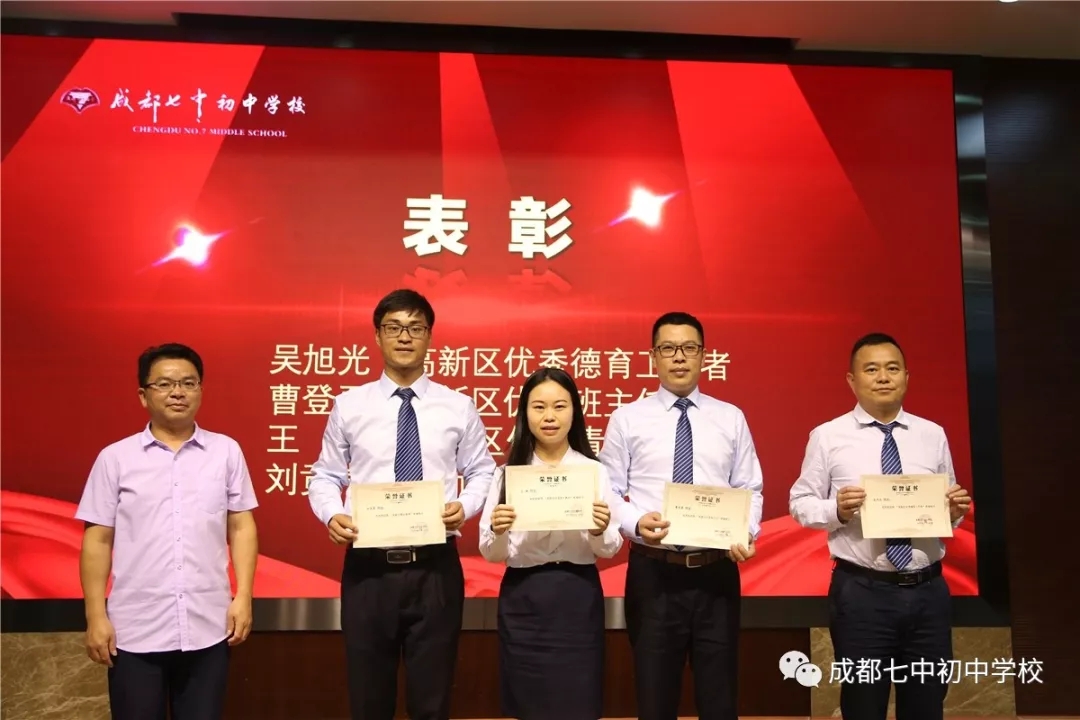14.webp.jpg