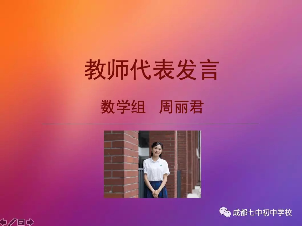 2.webp.jpg