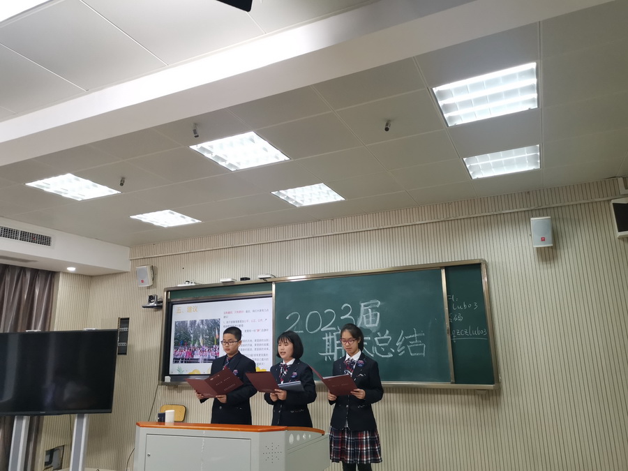 图1_调整大小.jpeg
