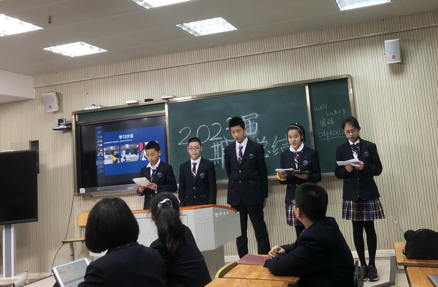 图2_调整大小.jpg