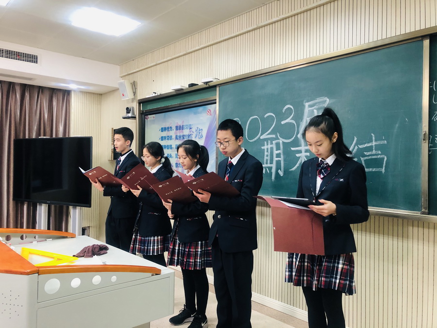 图7_调整大小.jpg