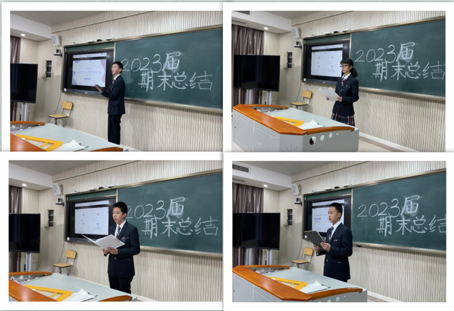 图8_调整大小.png