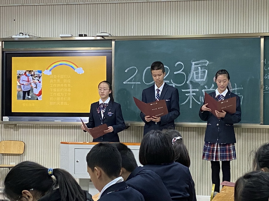 图10_调整大小.jpg
