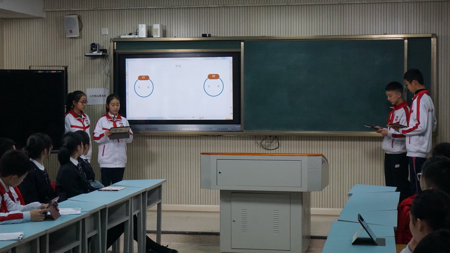图11_调整大小.JPG