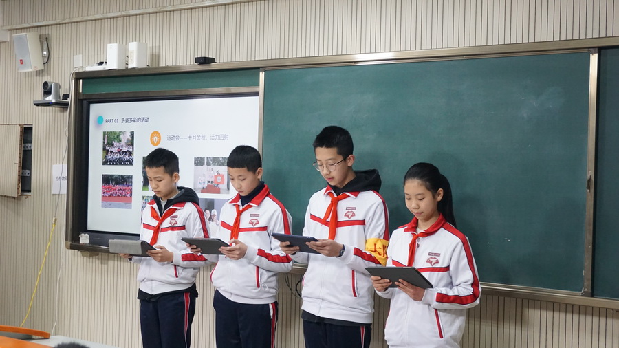 图13_调整大小.JPG
