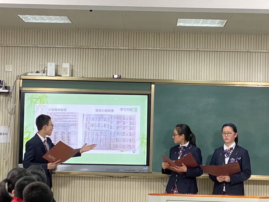 图14_调整大小.jpeg