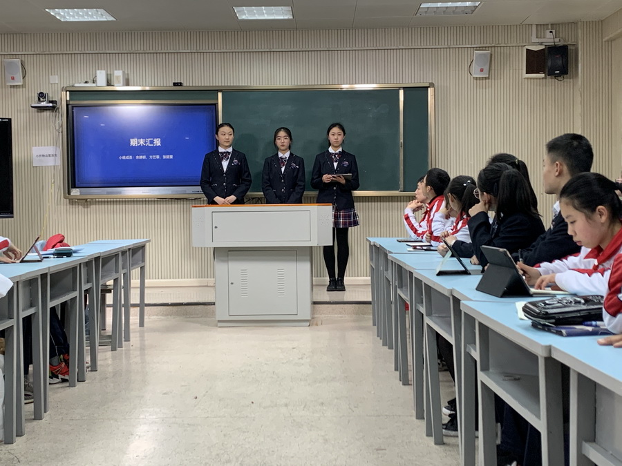 图16_调整大小.jpg