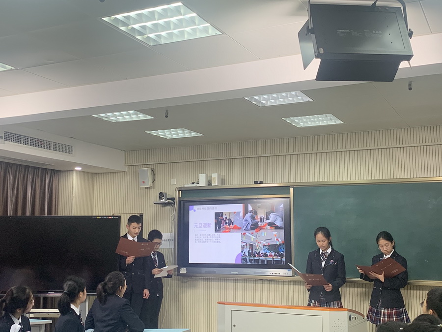 图18_调整大小.jpg