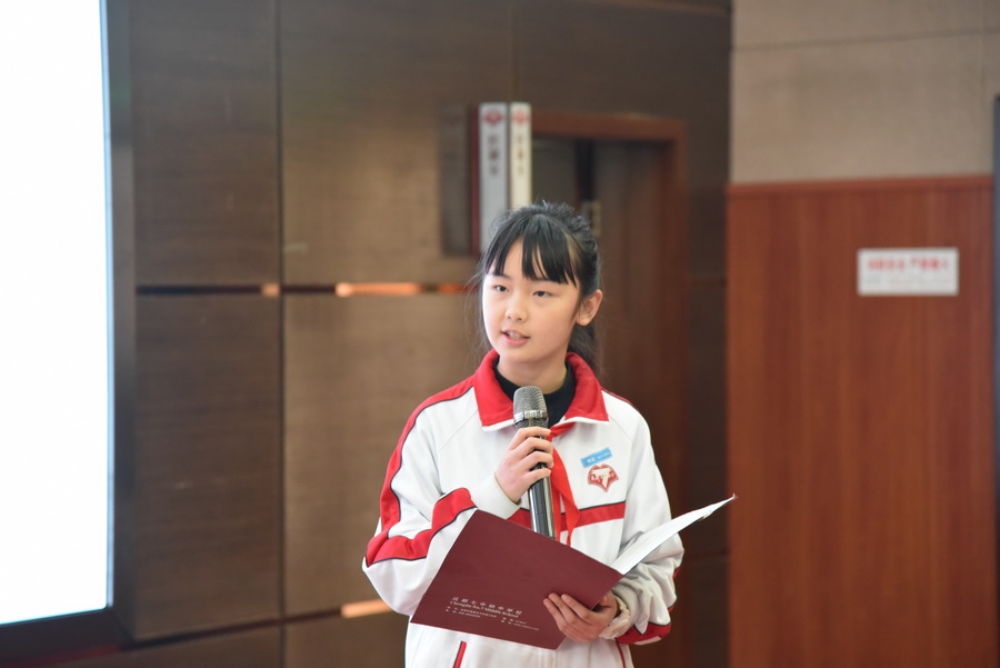 图33_调整大小.JPG