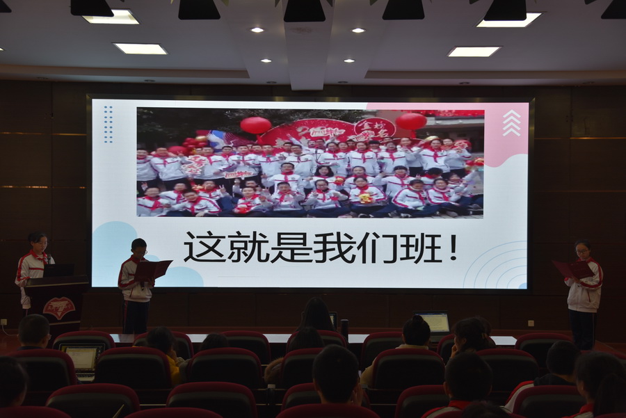 图34_调整大小.JPG