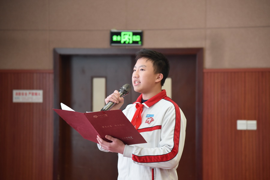 图39_调整大小.JPG