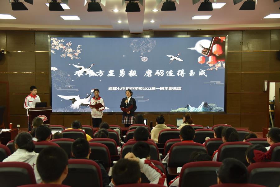 图40_调整大小.JPG