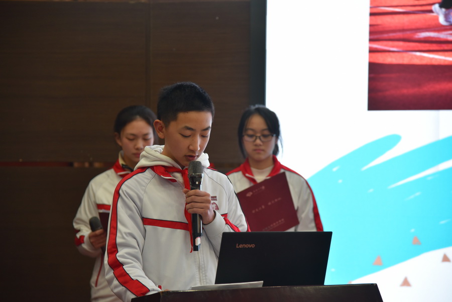 图42_调整大小.JPG