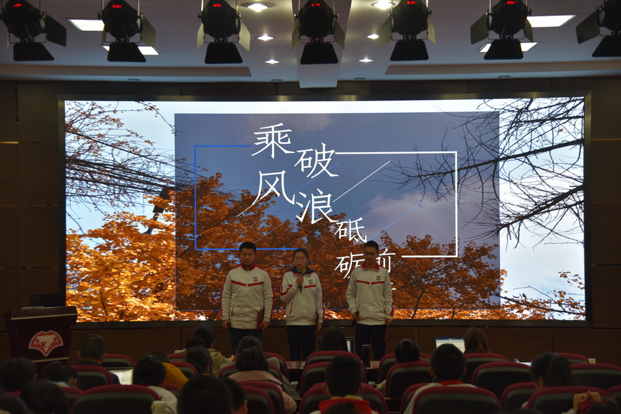 图45_调整大小.JPG