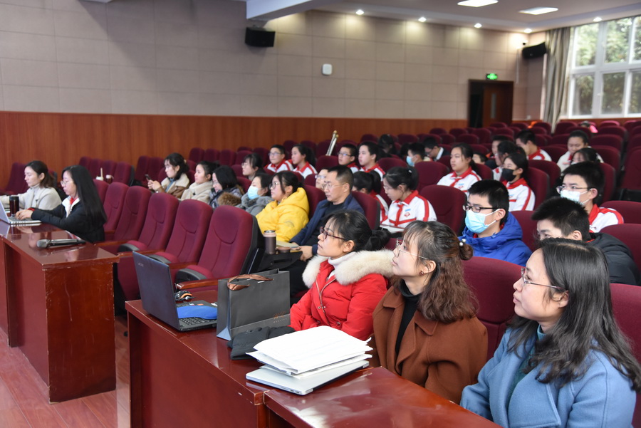 图49_调整大小.JPG