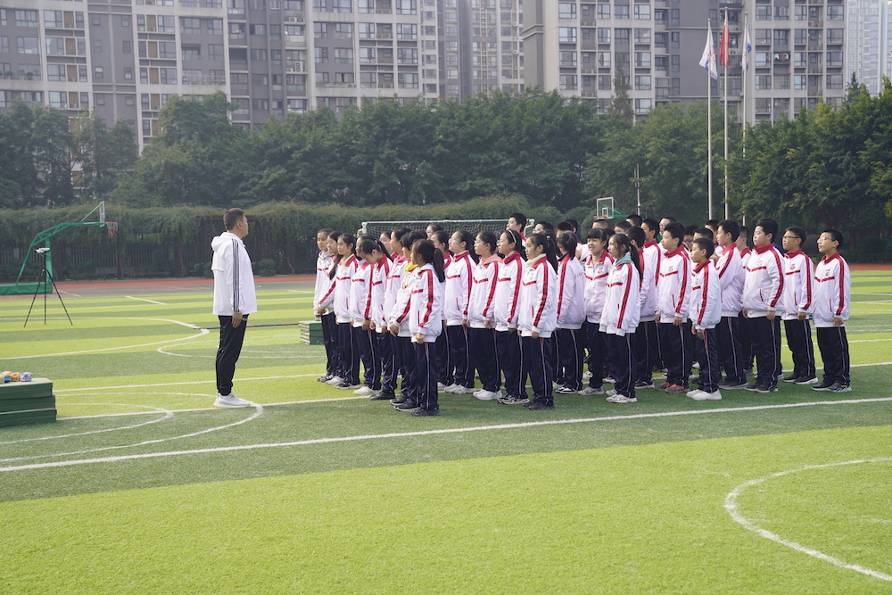 _DSC0126.JPG