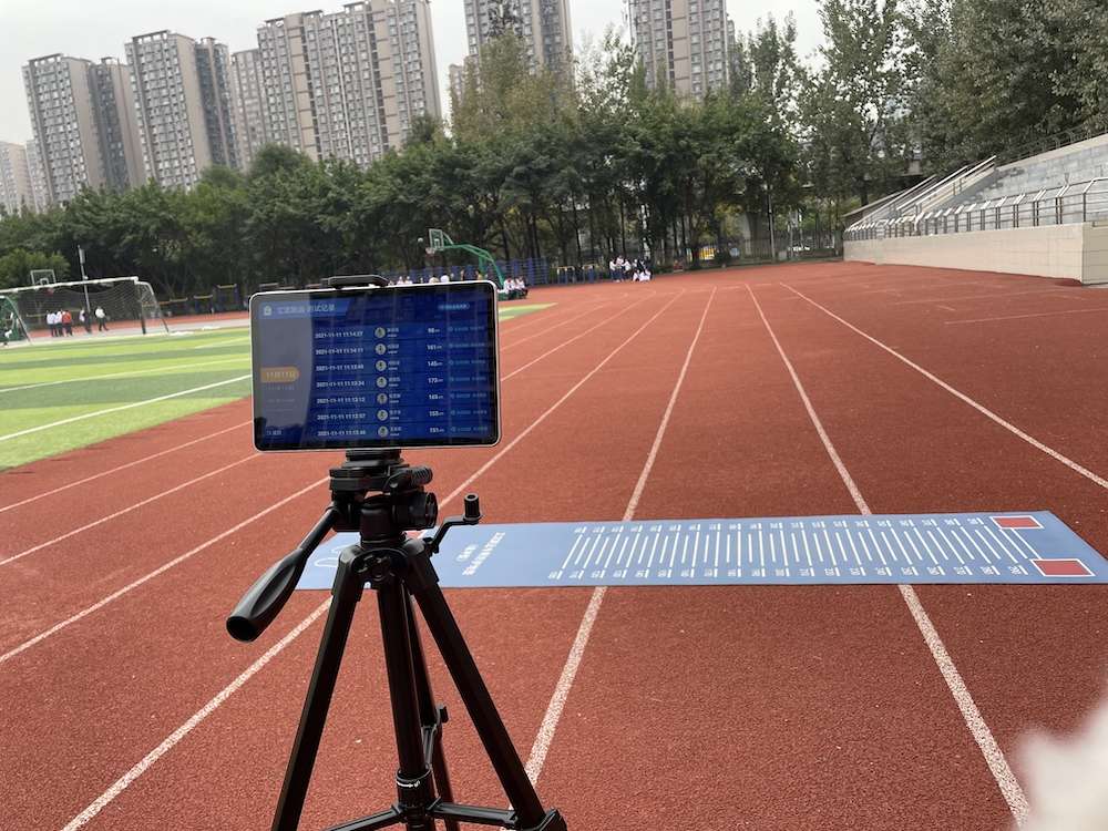 微信图片_202111141310384.jpg