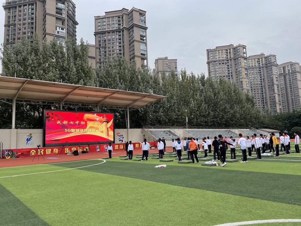 微信图片_202111141310373.jpg