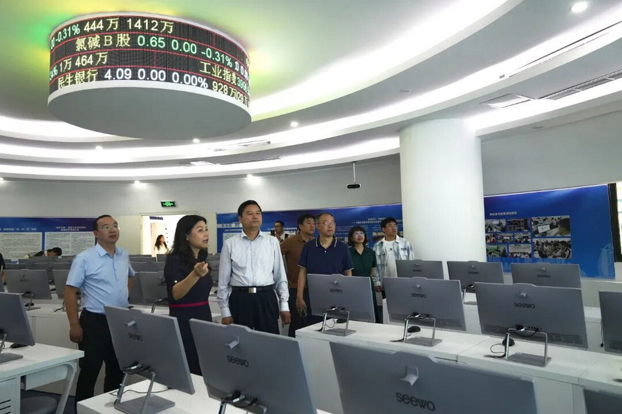 微信图片_2025-10-15_153258_627_调整大小.jpg