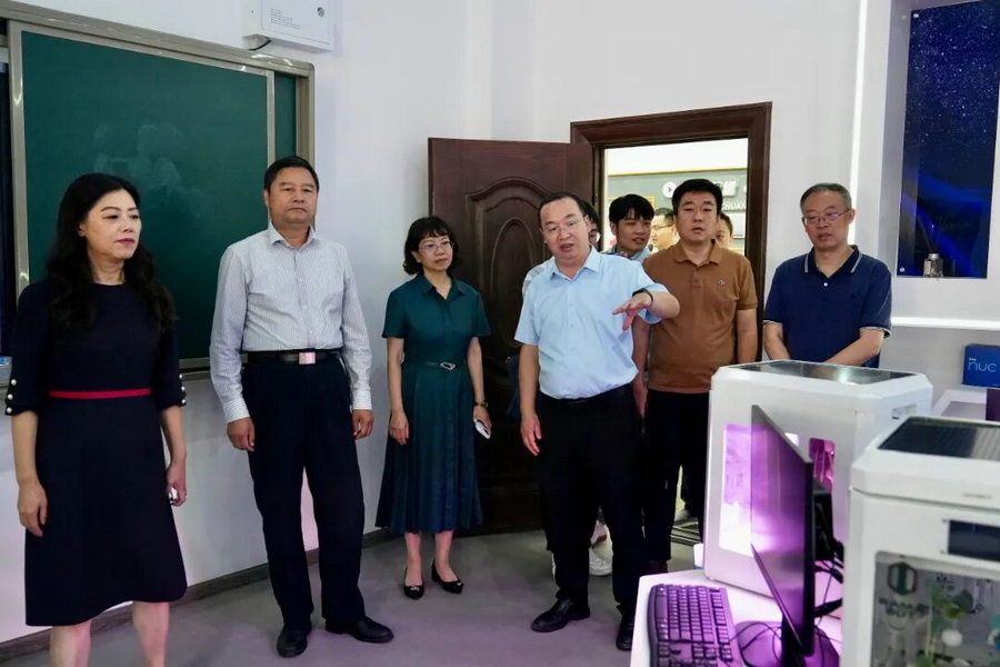 微信图片_2025-10-15_153311_567_调整大小.jpg