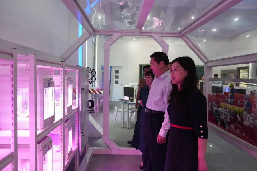 微信图片_2025-10-15_153316_696_调整大小.jpg