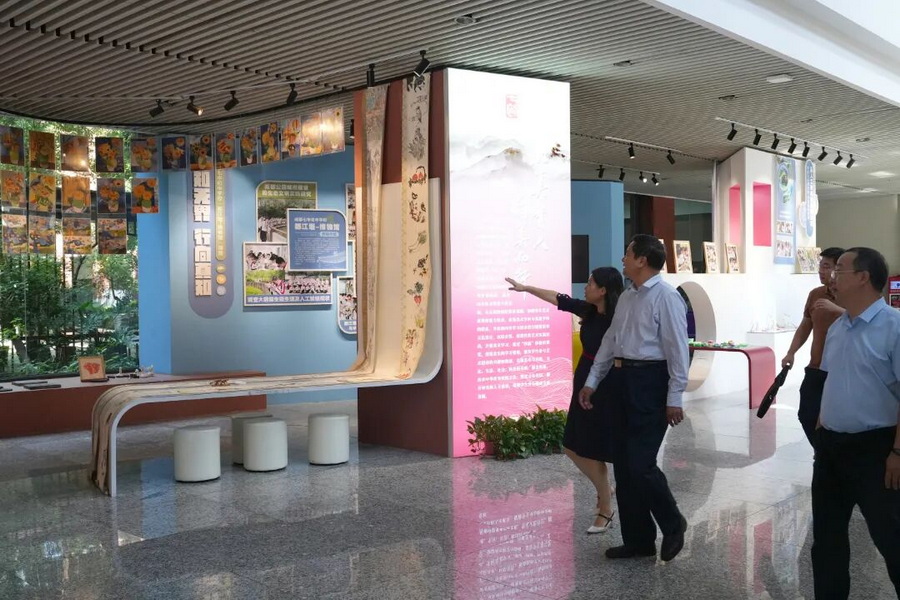 微信图片_2025-10-15_153323_207_调整大小.jpg