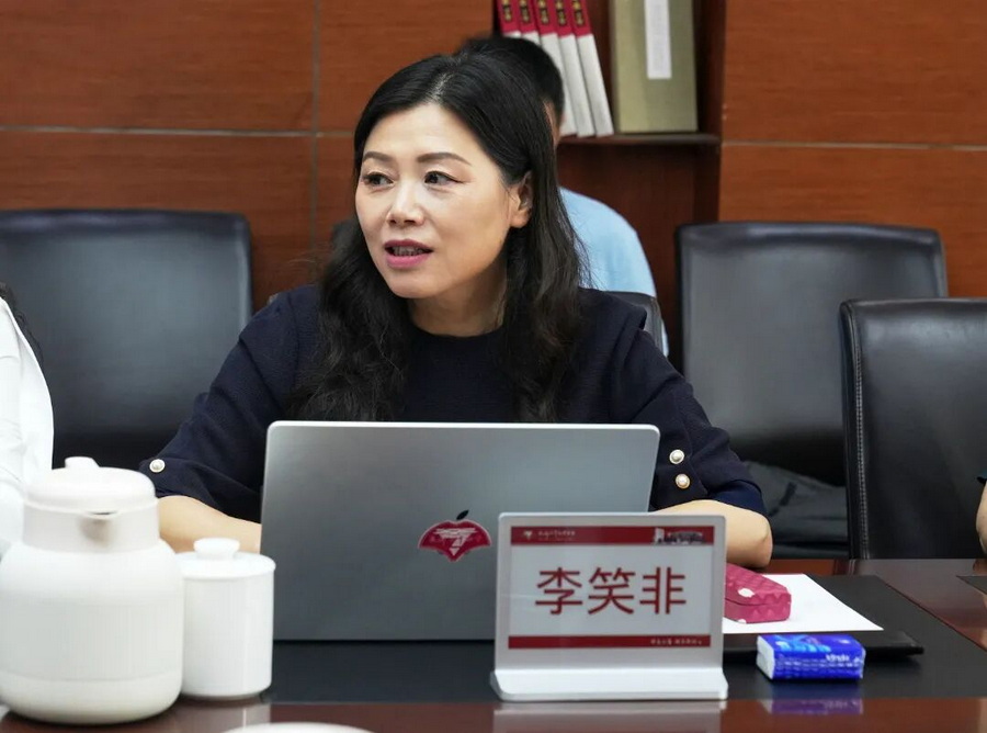 微信图片_2025-10-15_153329_561_调整大小.jpg