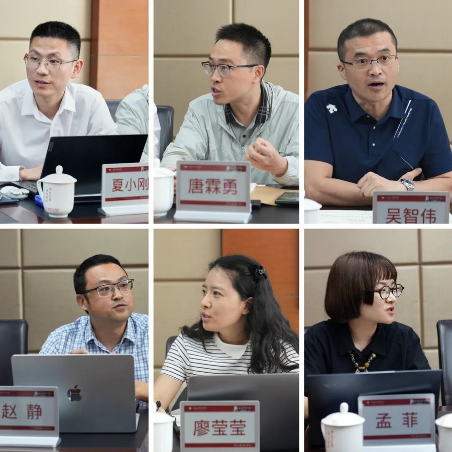 微信图片_2025-10-15_153335_626_调整大小.jpg