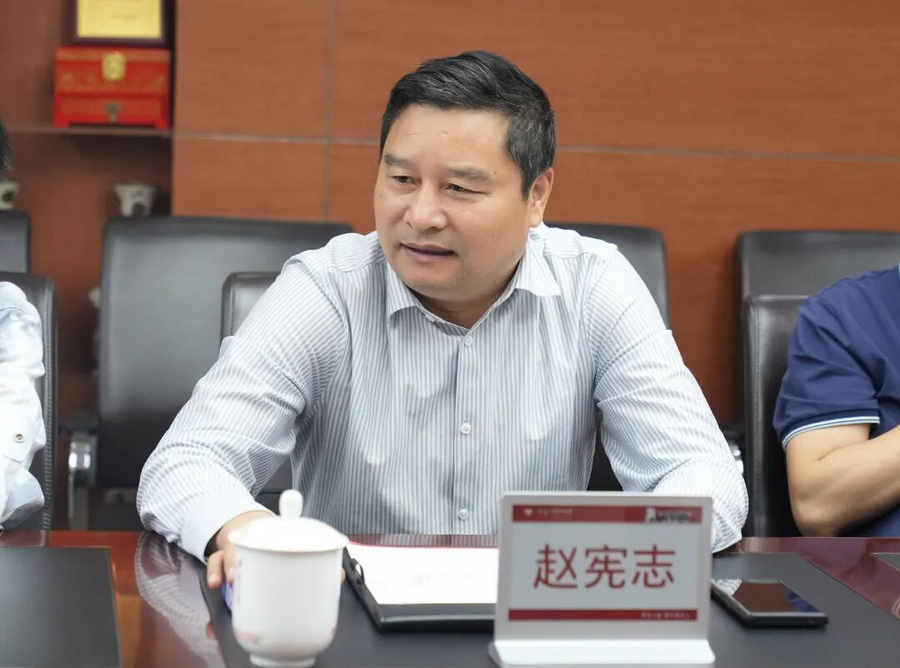 微信图片_2025-10-15_153348_401_调整大小.jpg