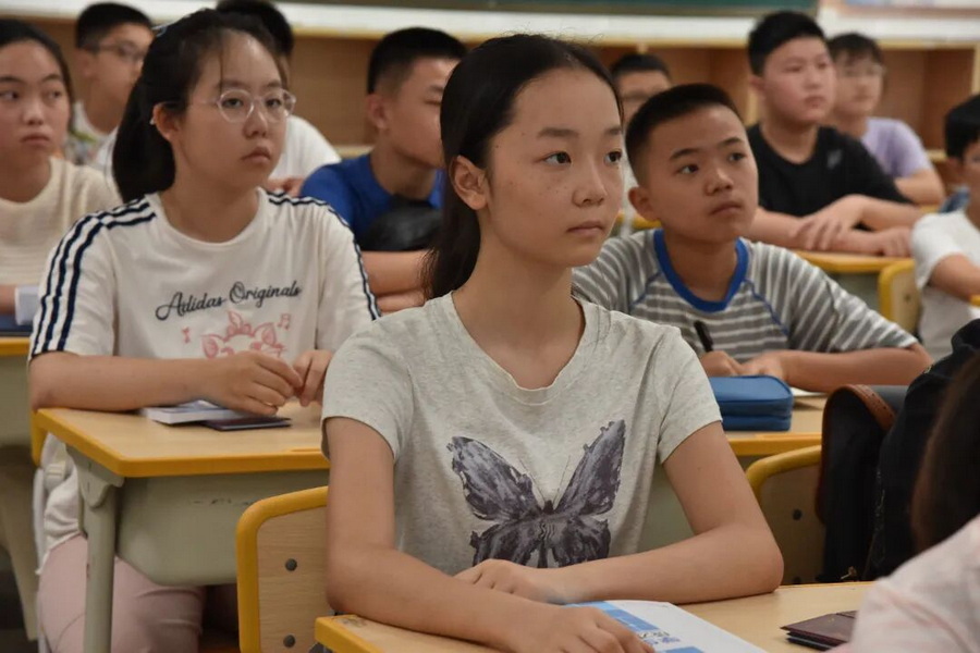 微信图片_2025-10-15_163800_519_调整大小.jpg