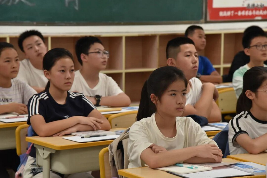 微信图片_2025-10-15_163754_435_调整大小.jpg