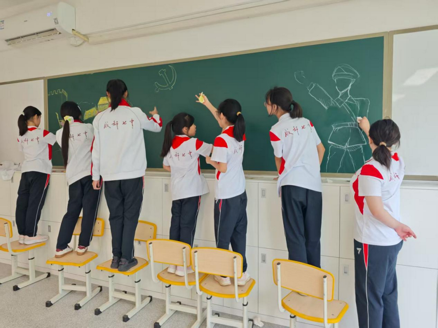 微信图片_2025-10-15_163816_175_调整大小.png