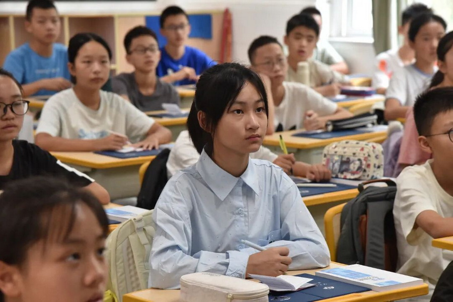 微信图片_2025-10-15_163826_703_调整大小.jpg