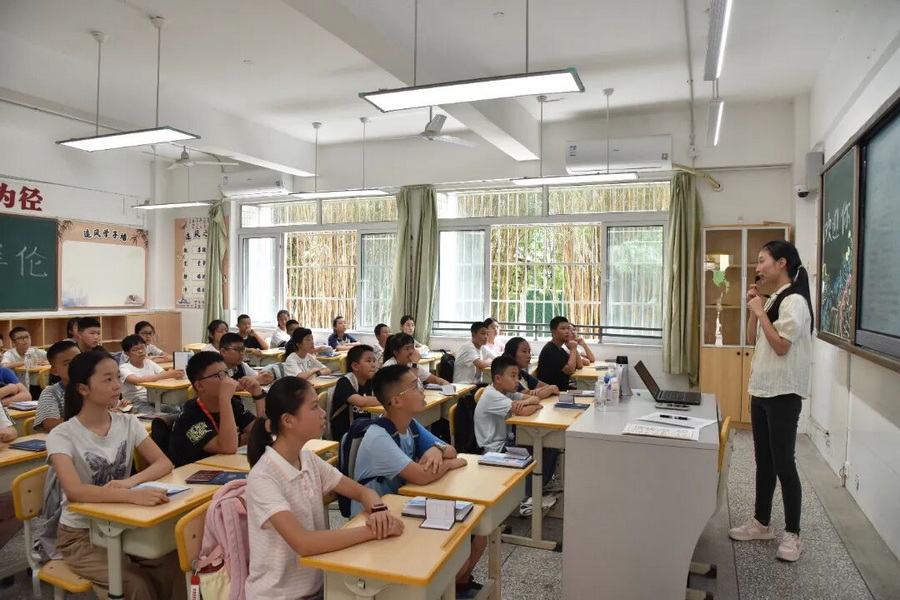 微信图片_2025-10-15_163837_119_调整大小.jpg