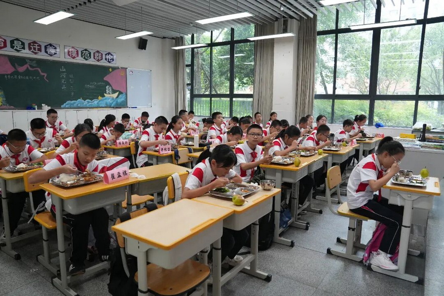 微信图片_2025-10-15_163934_667_调整大小.jpg