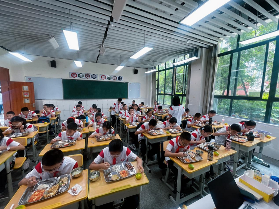 微信图片_2025-10-15_163941_454_调整大小.png
