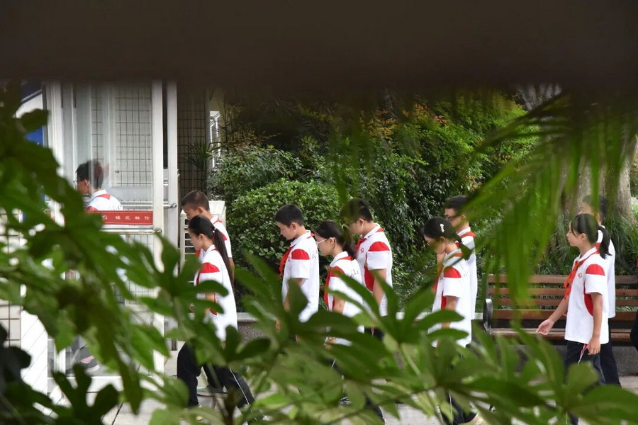 微信图片_2025-10-15_163956_884_调整大小.jpg