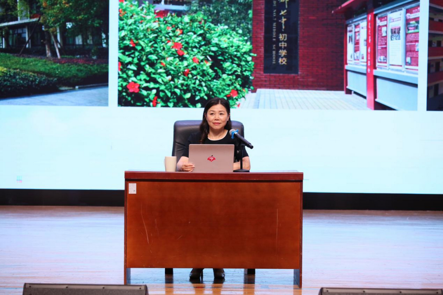 微信图片_2025-10-15_164010_631_调整大小.png
