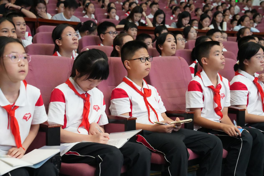 微信图片_2025-10-15_164016_956_调整大小.png