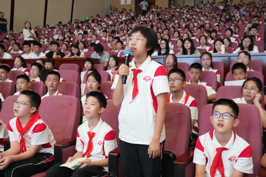 微信图片_2025-10-15_164023_804_调整大小.png