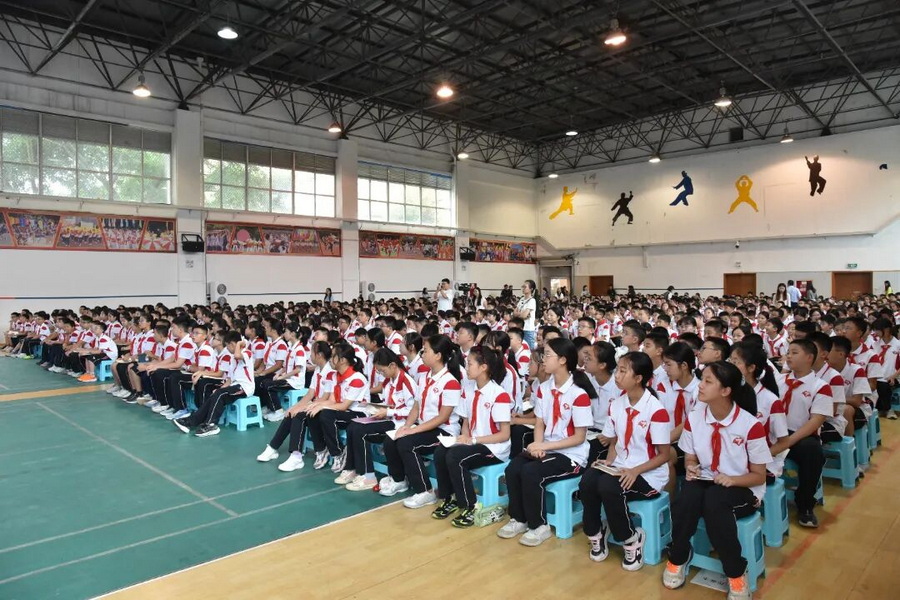 微信图片_2025-10-15_164049_811_调整大小.jpg