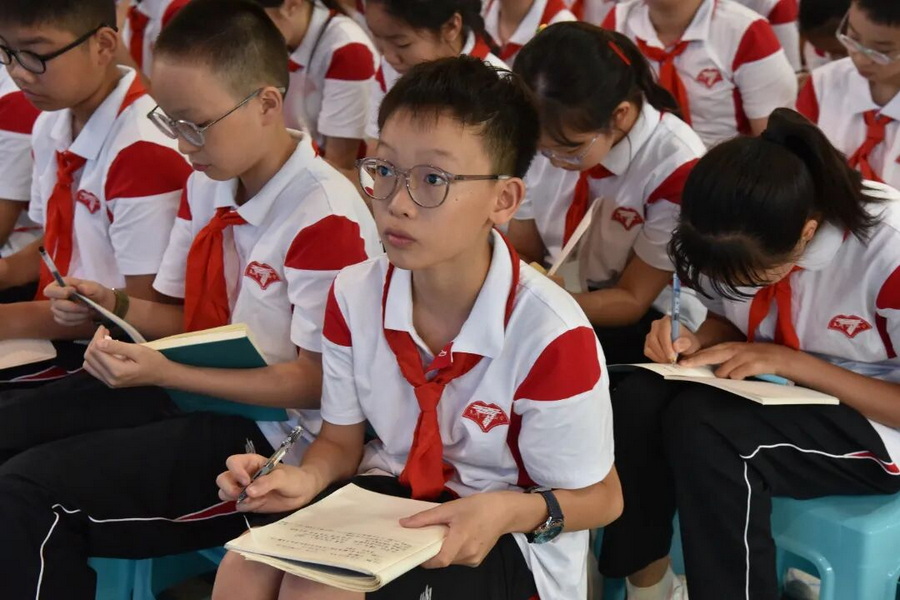 微信图片_2025-10-15_164054_395_调整大小.jpg