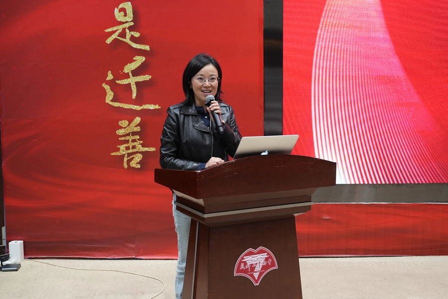 微信图片_2025-10-31_105841_497_调整大小.jpg