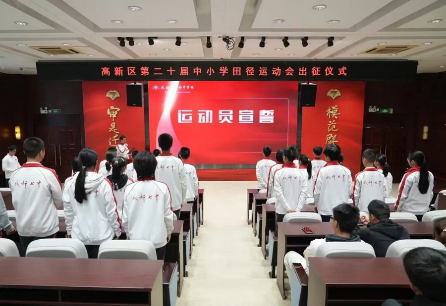 微信图片_2025-10-31_105900_451_调整大小.jpg
