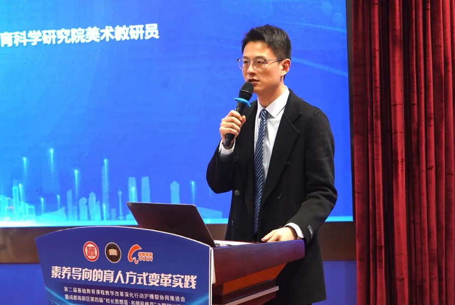 微信图片_2025-12-11_152154_761_调整大小.jpg