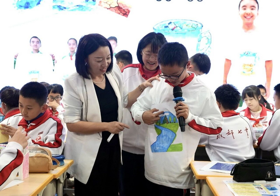 微信图片_2025-12-11_152211_148_调整大小.jpg